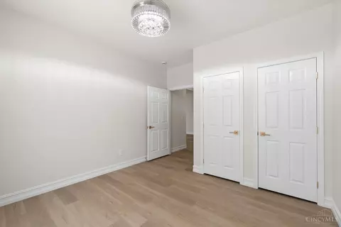 Bedroom - 12017 Brookway Dr, Cincinnati, OH 45240 photo 1 of 3