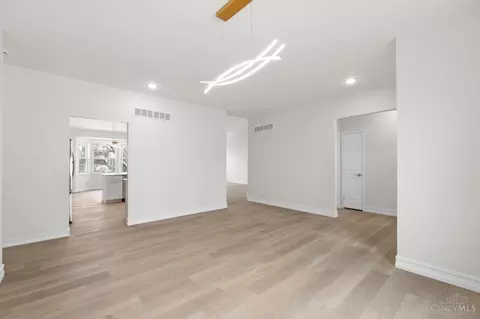 Living - 12017 Brookway Dr, Cincinnati, OH 45240 photo 6 of 7