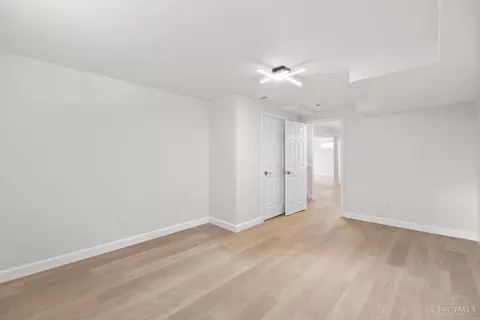 Other - 12017 Brookway Dr, Cincinnati, OH 45240 photo 5 of 11