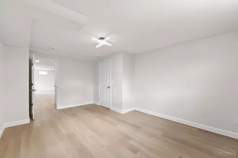 Other - 12017 Brookway Dr, Cincinnati, OH 45240 photo 8 of 11