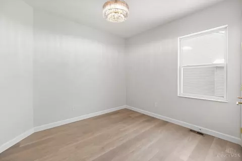 Other - 12017 Brookway Dr, Cincinnati, OH 45240 photo 2 of 11