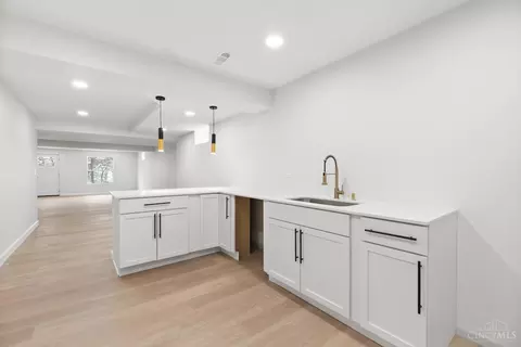 Other - 12017 Brookway Dr, Cincinnati, OH 45240 photo 10 of 11