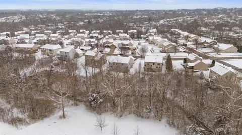 View/Area - 12017 Brookway Dr, Cincinnati, OH 45240 photo 3 of 4