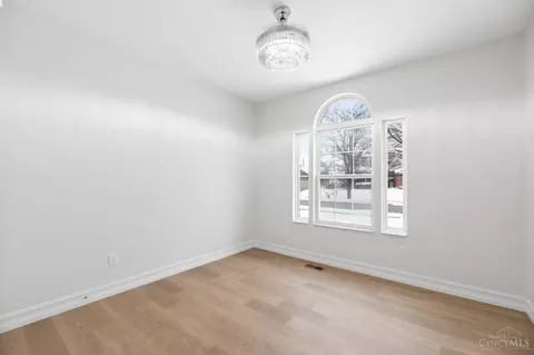 Other - 12017 Brookway Dr, Cincinnati, OH 45240 photo 1 of 11