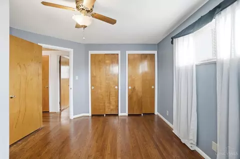 Bedroom - 113 Waxwing Dr, Reading, OH 45236 photo 4 of 7