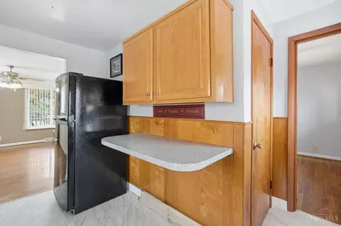 Kitchen - 113 Waxwing Dr, Reading, OH 45236 photo 5 of 5