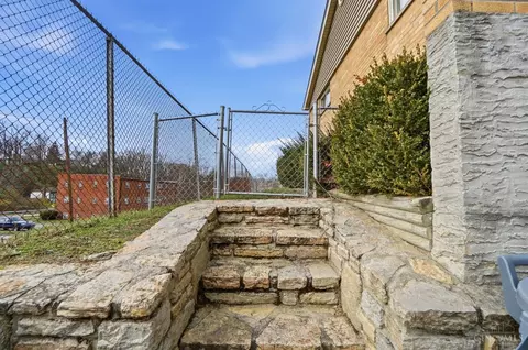 Exterior - 113 Waxwing Dr, Reading, OH 45236 photo 16 of 16