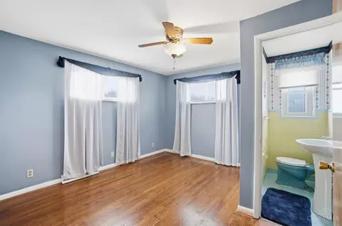 Bedroom - 113 Waxwing Dr, Reading, OH 45236 photo 2 of 7