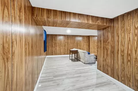 Entry Way - 113 Waxwing Dr, Reading, OH 45236 photo 1 of 1