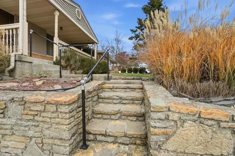 Exterior - 113 Waxwing Dr, Reading, OH 45236 photo 3 of 16