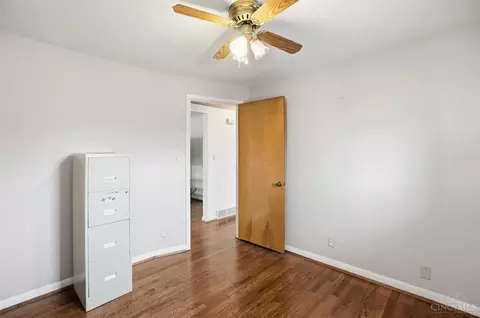 Bedroom - 113 Waxwing Dr, Reading, OH 45236 photo 1 of 7