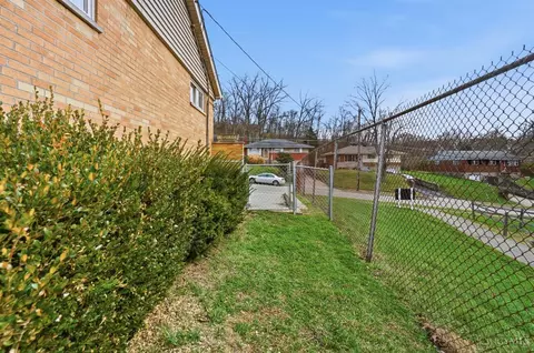 Exterior - 113 Waxwing Dr, Reading, OH 45236 photo 15 of 16