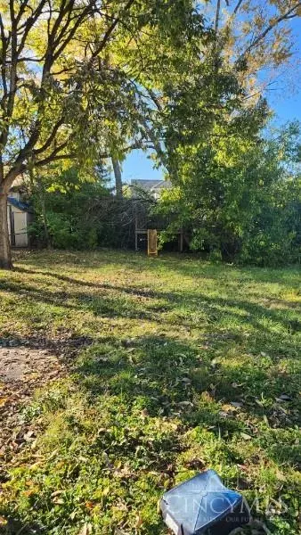 3927 Davis Ave, Cheviot, OH 45211 photo 9