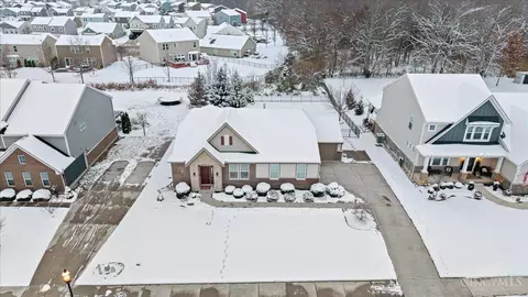 View/Area - 7143 Birkdale Dr, Hamilton Township, OH 45039 photo 1 of 5