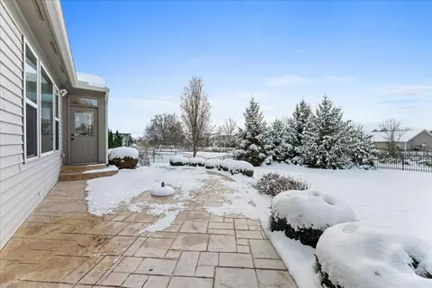 Other - 7143 Birkdale Dr, Hamilton Township, OH 45039 photo 11 of 11