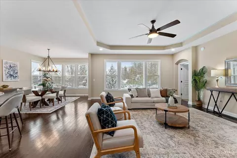 Other - 7143 Birkdale Dr, Hamilton Township, OH 45039 photo 1 of 11