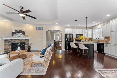 Other - 7143 Birkdale Dr, Hamilton Township, OH 45039 photo 3 of 11