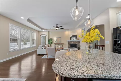 Other - 7143 Birkdale Dr, Hamilton Township, OH 45039 photo 4 of 11
