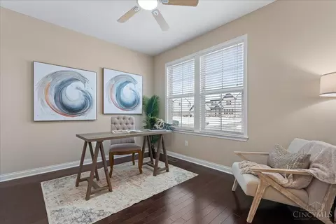Other - 7143 Birkdale Dr, Hamilton Township, OH 45039 photo 6 of 11