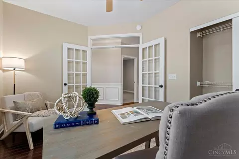Other - 7143 Birkdale Dr, Hamilton Township, OH 45039 photo 7 of 11