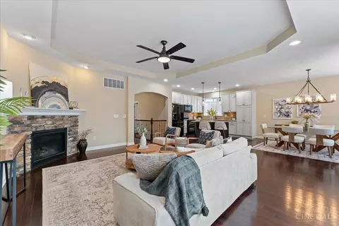 Other - 7143 Birkdale Dr, Hamilton Township, OH 45039 photo 2 of 11