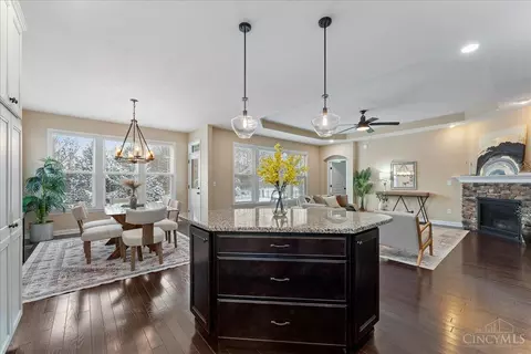 Other - 7143 Birkdale Dr, Hamilton Township, OH 45039 photo 5 of 11