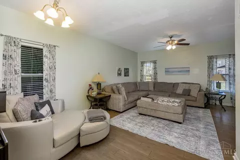 Living - 3031 Yellowtail Ter, Morrow, OH 45152 photo 4 of 4