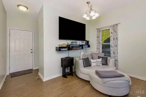 Entry Way - 3031 Yellowtail Ter, Morrow, OH 45152 photo 1 of 1