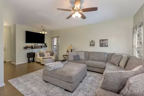 Living - 3031 Yellowtail Ter, Morrow, OH 45152 photo 1 of 4