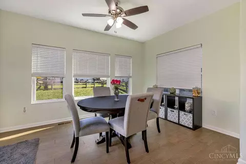 Dining - 3031 Yellowtail Ter, Morrow, OH 45152 photo 1 of 2