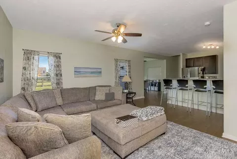 Living - 3031 Yellowtail Ter, Morrow, OH 45152 photo 3 of 4