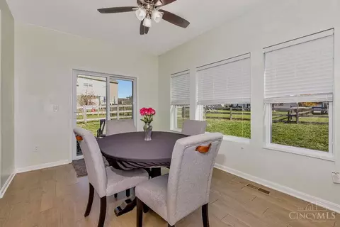 Dining - 3031 Yellowtail Ter, Morrow, OH 45152 photo 2 of 2