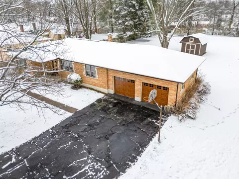 463 Lenkenann Dr, Cincinnati, OH 45255 photo 31