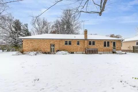 463 Lenkenann Dr, Cincinnati, OH 45255 photo 27
