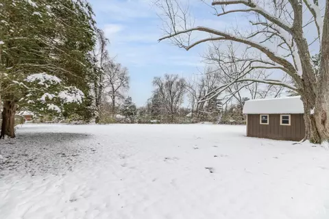 463 Lenkenann Dr, Cincinnati, OH 45255 photo 24