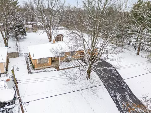 463 Lenkenann Dr, Cincinnati, OH 45255 photo 32