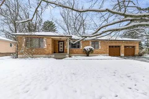 463 Lenkenann Dr, Cincinnati, OH 45255 photo 4