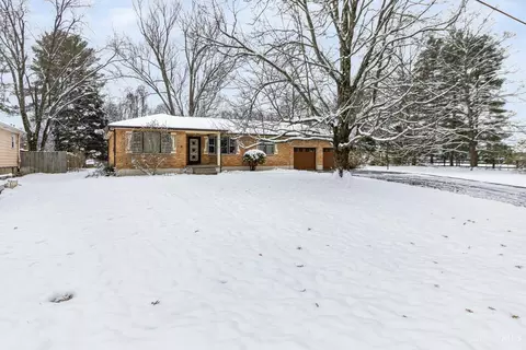 463 Lenkenann Dr, Cincinnati, OH 45255 photo 5