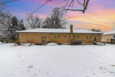 463 Lenkenann Dr, Cincinnati, OH 45255 photo 28