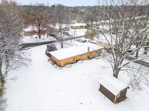 463 Lenkenann Dr, Cincinnati, OH 45255 photo 30