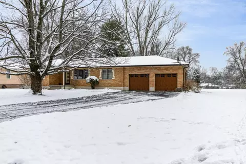 463 Lenkenann Dr, Cincinnati, OH 45255 photo 2