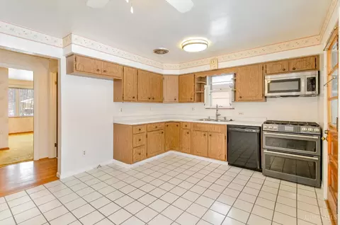 463 Lenkenann Dr, Cincinnati, OH 45255 photo 11