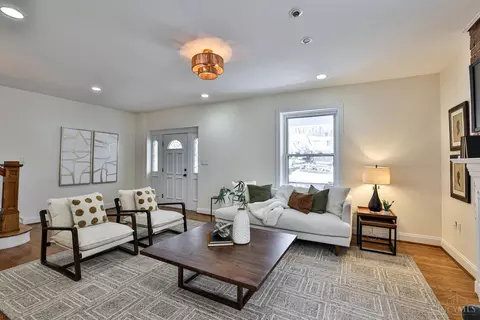 Other - 1065 Delta Ave, Cincinnati, OH 45208 photo 1 of 3