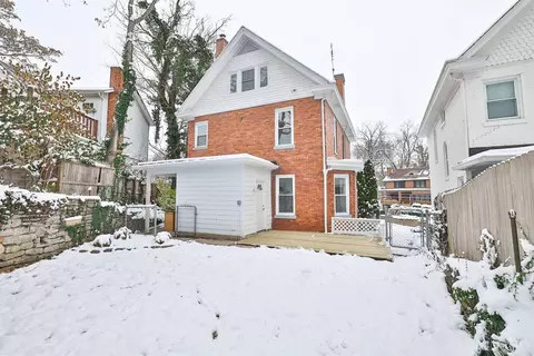 Other - 1065 Delta Ave, Cincinnati, OH 45208 photo 3 of 3