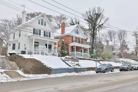 Other - 1065 Delta Ave, Cincinnati, OH 45208 photo 2 of 3