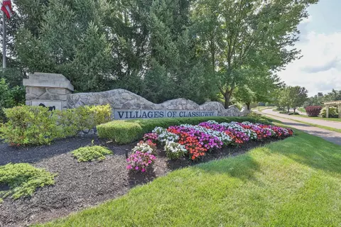 View/Area - 2719 Aristides Ct, Morrow, OH 45152 photo 1 of 3