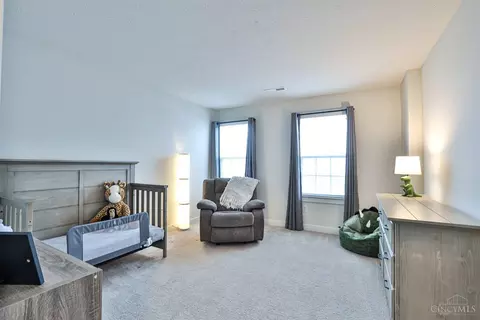 Other - 2719 Aristides Ct, Morrow, OH 45152 photo 4 of 10