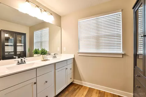 Bath - 2719 Aristides Ct, Morrow, OH 45152 photo 1 of 5
