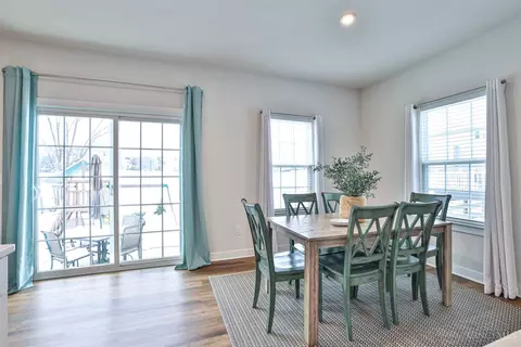 Dining - 2719 Aristides Ct, Morrow, OH 45152 photo 1 of 1
