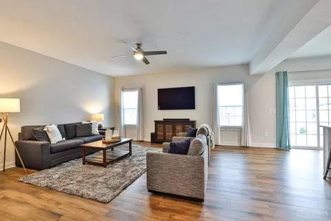 Living - 2719 Aristides Ct, Morrow, OH 45152 photo 1 of 1